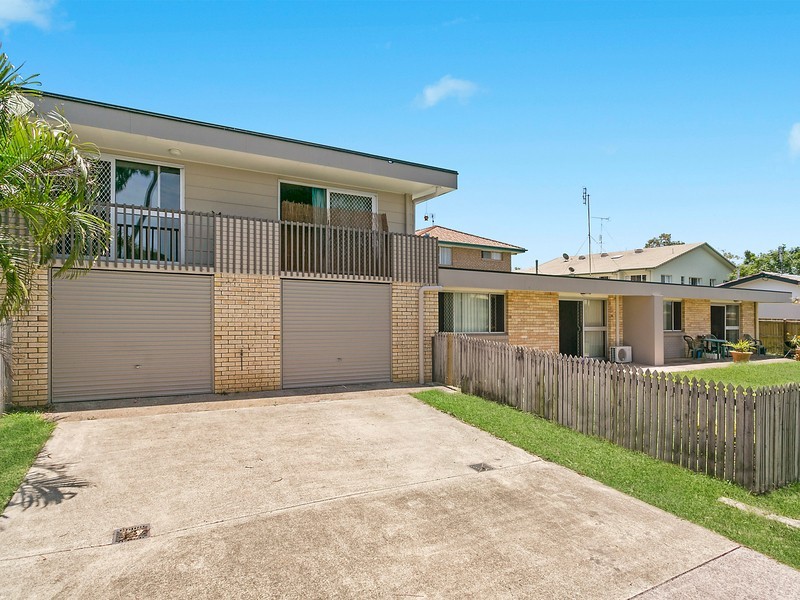 26 Broadwater Avenue, Maroochydore QLD 4558