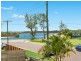 26 Broadwater Avenue, Maroochydore QLD 4558