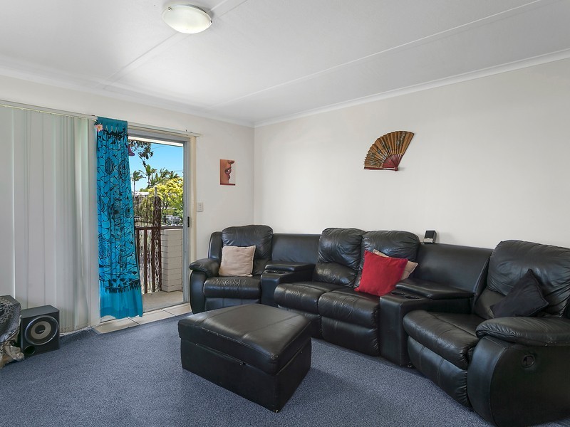 26 Broadwater Avenue, Maroochydore QLD 4558