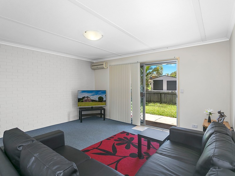 26 Broadwater Avenue, Maroochydore QLD 4558