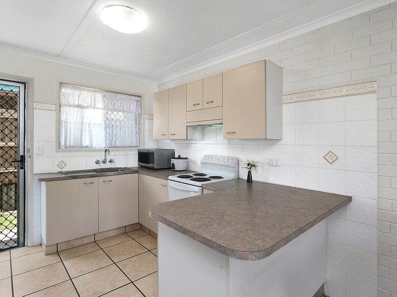 26 Broadwater Avenue, Maroochydore QLD 4558