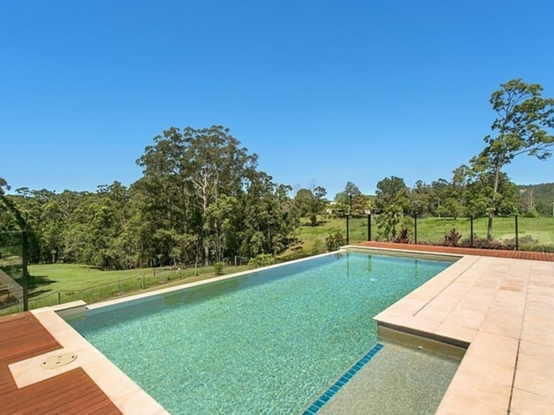 7 Lisa Road, Chevallum QLD 4555