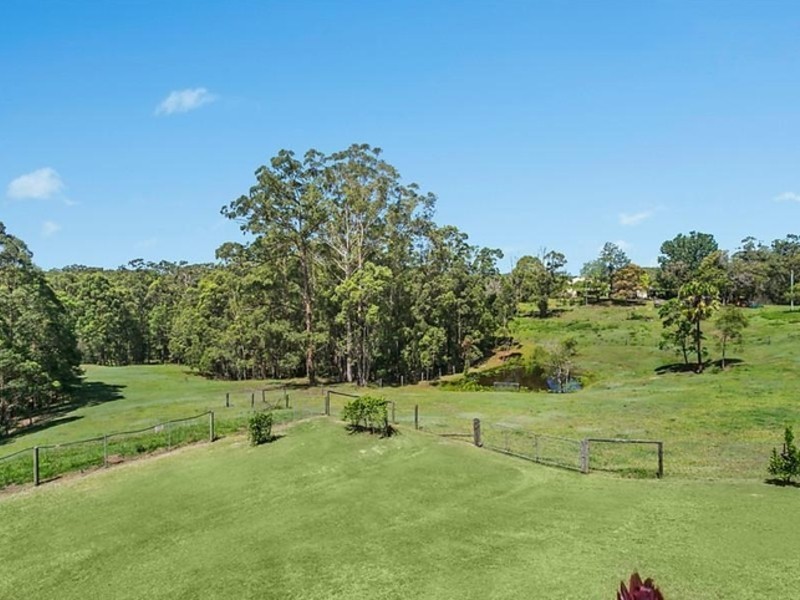 7 Lisa Road, Chevallum QLD 4555
