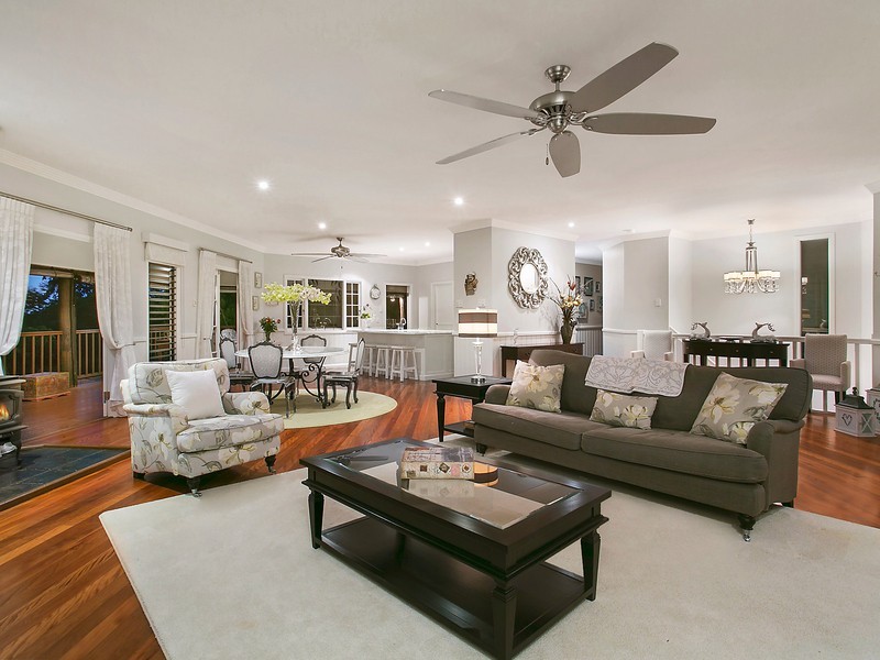 12 Pheasant Street, Buderim QLD 4556