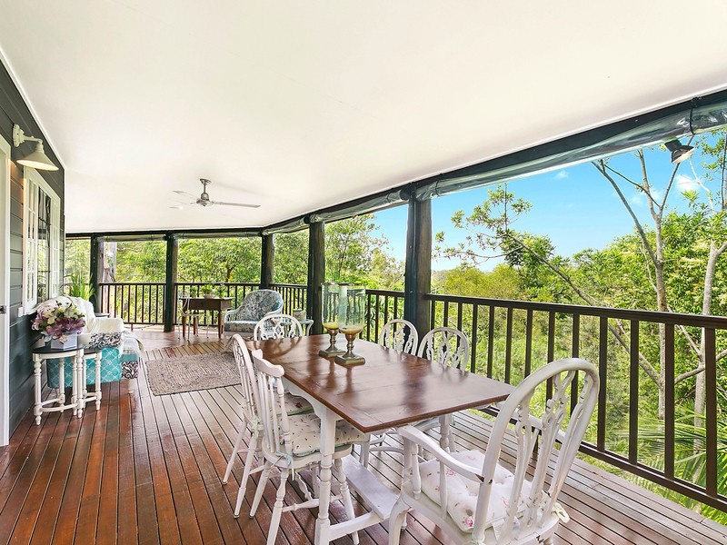 12 Pheasant Street, Buderim QLD 4556