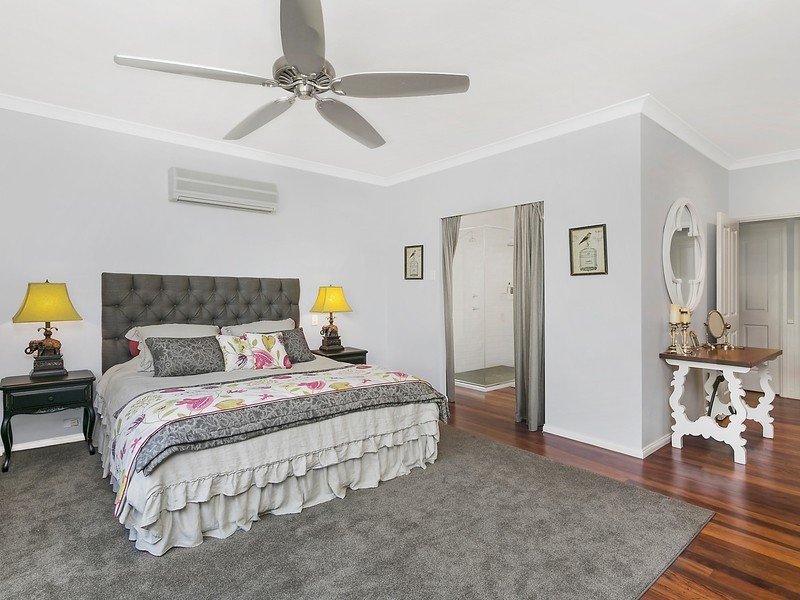 12 Pheasant Street, Buderim QLD 4556