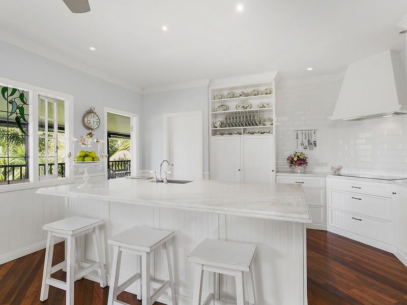 12 Pheasant Street, Buderim QLD 4556