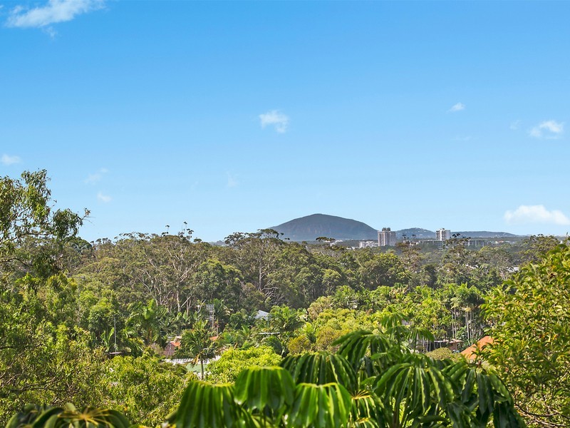 12 Pheasant Street, Buderim QLD 4556