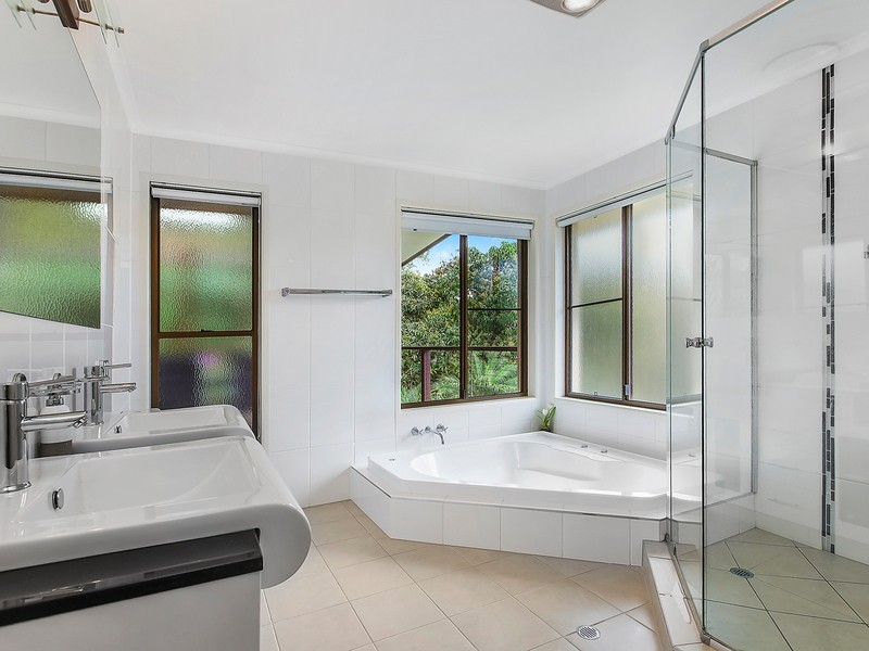 30 Parsons Knob Road, West Woombye QLD 4559