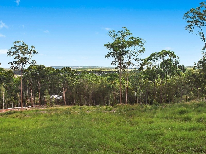 Lot 3/172-174 Tanawha Road, Tanawha QLD 4556
