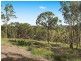 Lot 3/172-174 Tanawha Road, Tanawha QLD 4556