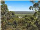 Lot 3/172-174 Tanawha Road, Tanawha QLD 4556