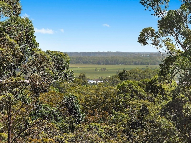 Lot 3/172-174 Tanawha Road, Tanawha QLD 4556