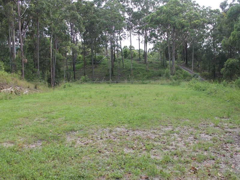 Lot 3/172-174 Tanawha Road, Tanawha QLD 4556