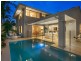 82 Palm Drive, Mooloolaba QLD 4557
