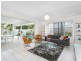 82 Palm Drive, Mooloolaba QLD 4557