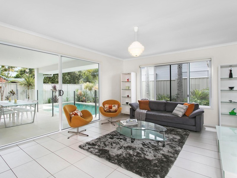 82 Palm Drive, Mooloolaba QLD 4557