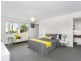 82 Palm Drive, Mooloolaba QLD 4557