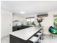 82 Palm Drive, Mooloolaba QLD 4557