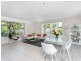 82 Palm Drive, Mooloolaba QLD 4557