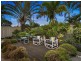82 Palm Drive, Mooloolaba QLD 4557