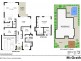 82 Palm Drive, Mooloolaba QLD 4557 Floorplan
