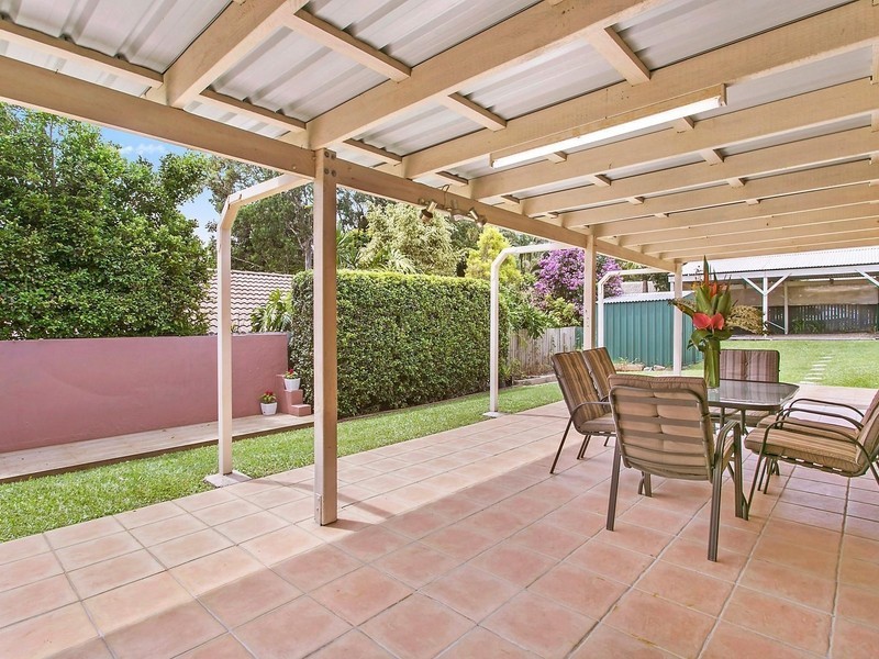 16 Pittards Road, Buderim QLD 4556