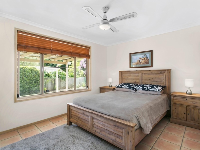 16 Pittards Road, Buderim QLD 4556