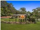3 Armstrong Court, Mons QLD 4556