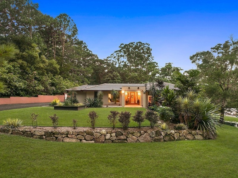 3 Armstrong Court, Mons QLD 4556