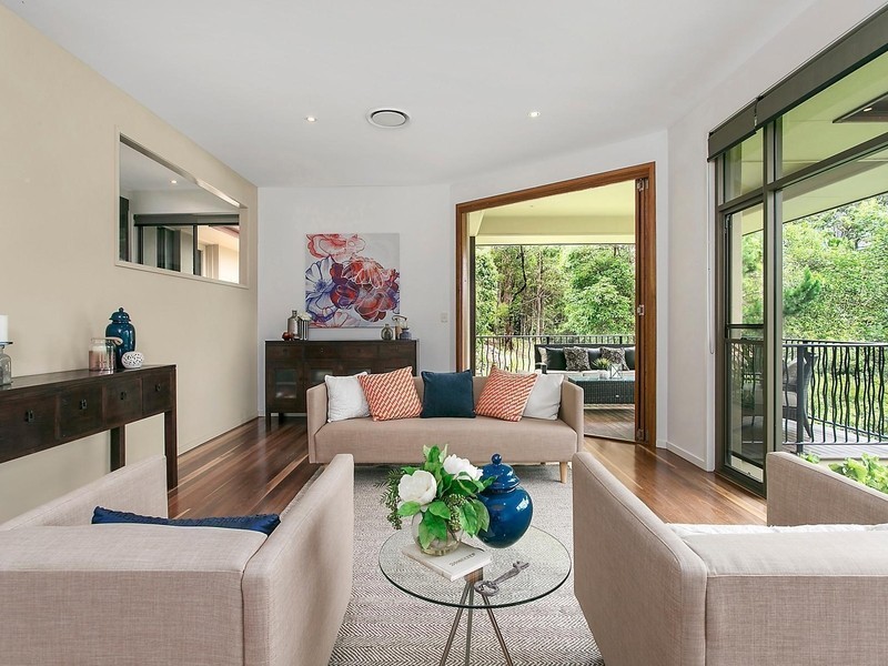 3 Armstrong Court, Mons QLD 4556