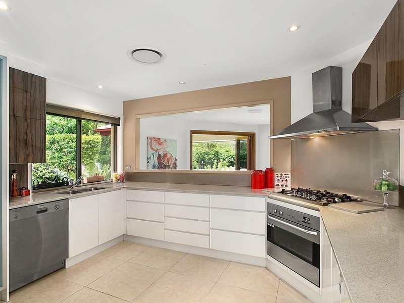 3 Armstrong Court, Mons QLD 4556