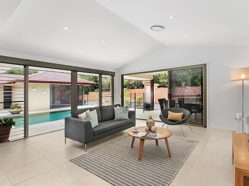 3 Armstrong Court, Mons QLD 4556