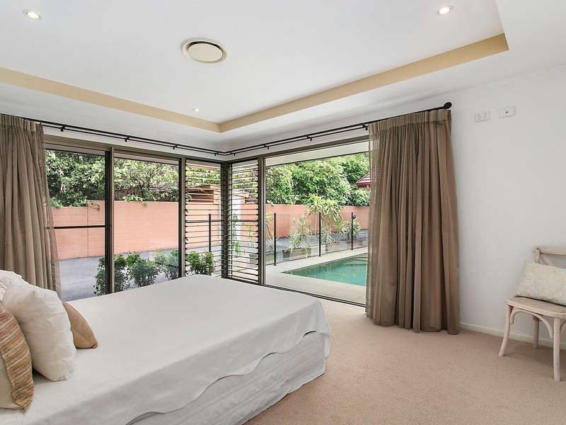 3 Armstrong Court, Mons QLD 4556