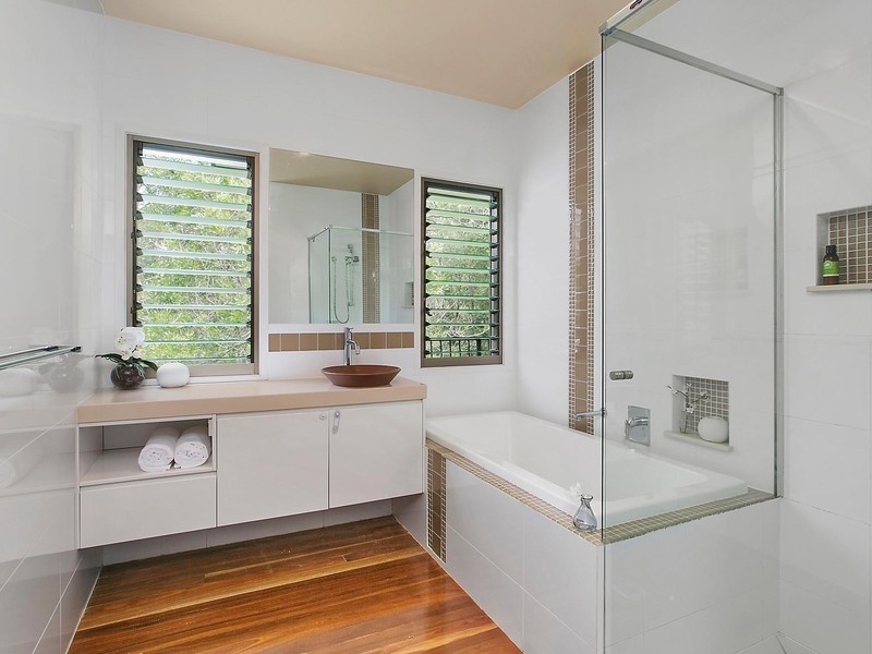 3 Armstrong Court, Mons QLD 4556