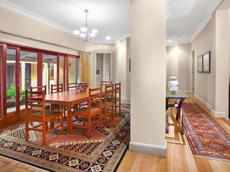 10 Kirby Court, Tanawha QLD 4556