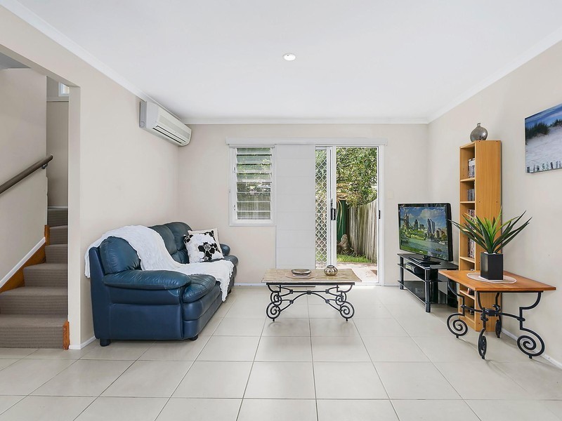 4/28 Birch Street, Caloundra West QLD 4551