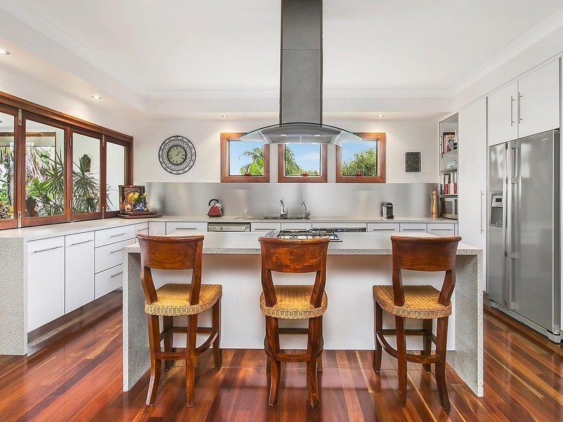 194 Mawsons Road, Beerwah QLD 4519