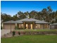 30 Palmview Forest Drive, Palmview QLD 4553