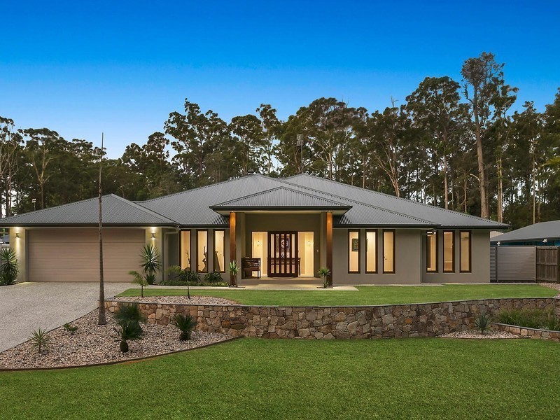 30 Palmview Forest Drive, Palmview QLD 4553