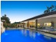 30 Palmview Forest Drive, Palmview QLD 4553