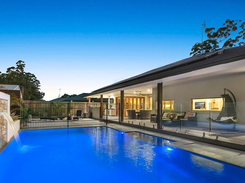 30 Palmview Forest Drive, Palmview QLD 4553