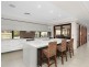 30 Palmview Forest Drive, Palmview QLD 4553