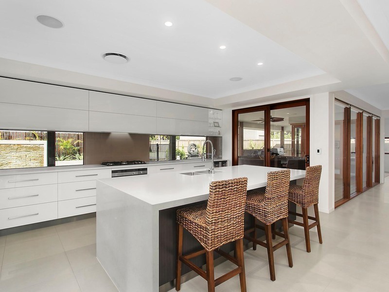 30 Palmview Forest Drive, Palmview QLD 4553