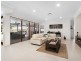 30 Palmview Forest Drive, Palmview QLD 4553