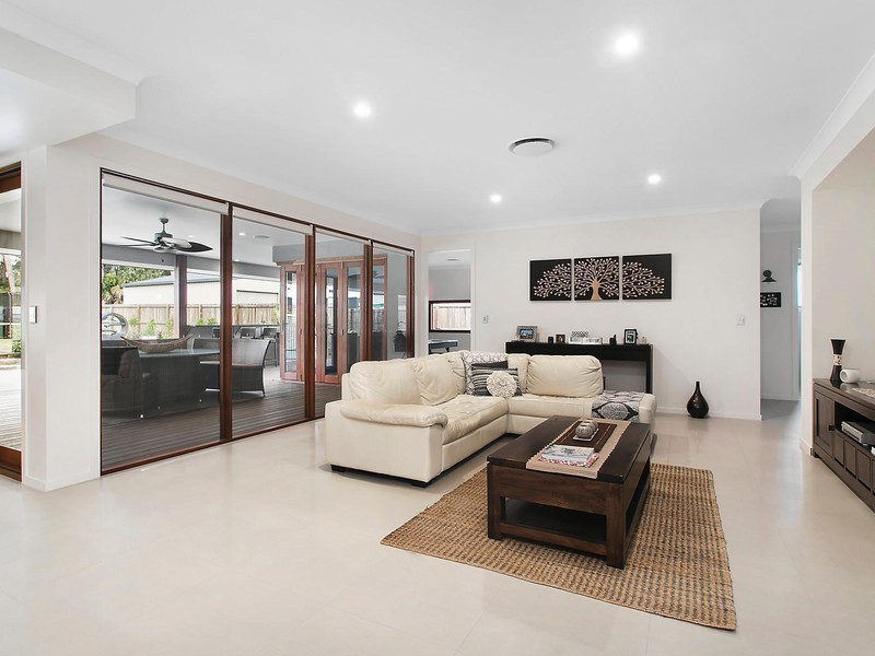 30 Palmview Forest Drive, Palmview QLD 4553