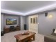 30 Palmview Forest Drive, Palmview QLD 4553