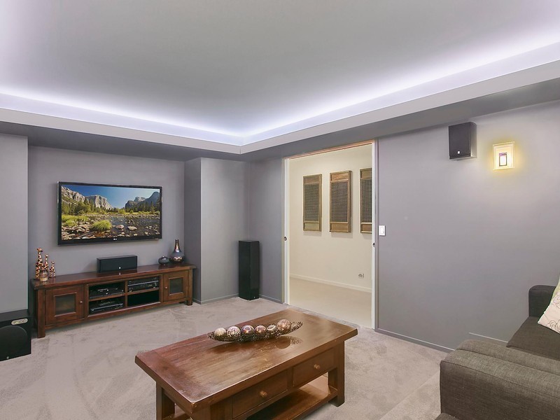 30 Palmview Forest Drive, Palmview QLD 4553