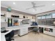 30 Palmview Forest Drive, Palmview QLD 4553