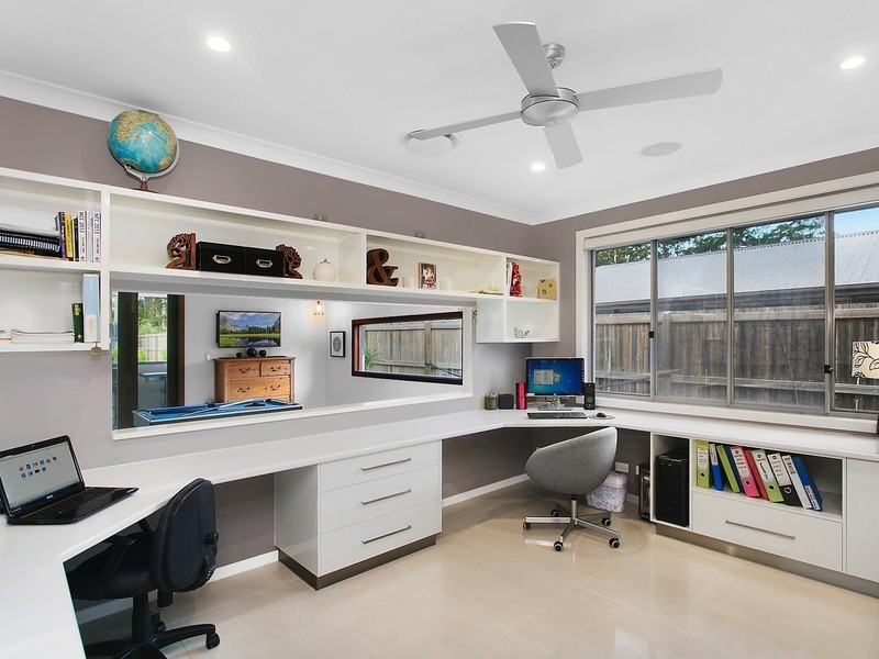 30 Palmview Forest Drive, Palmview QLD 4553